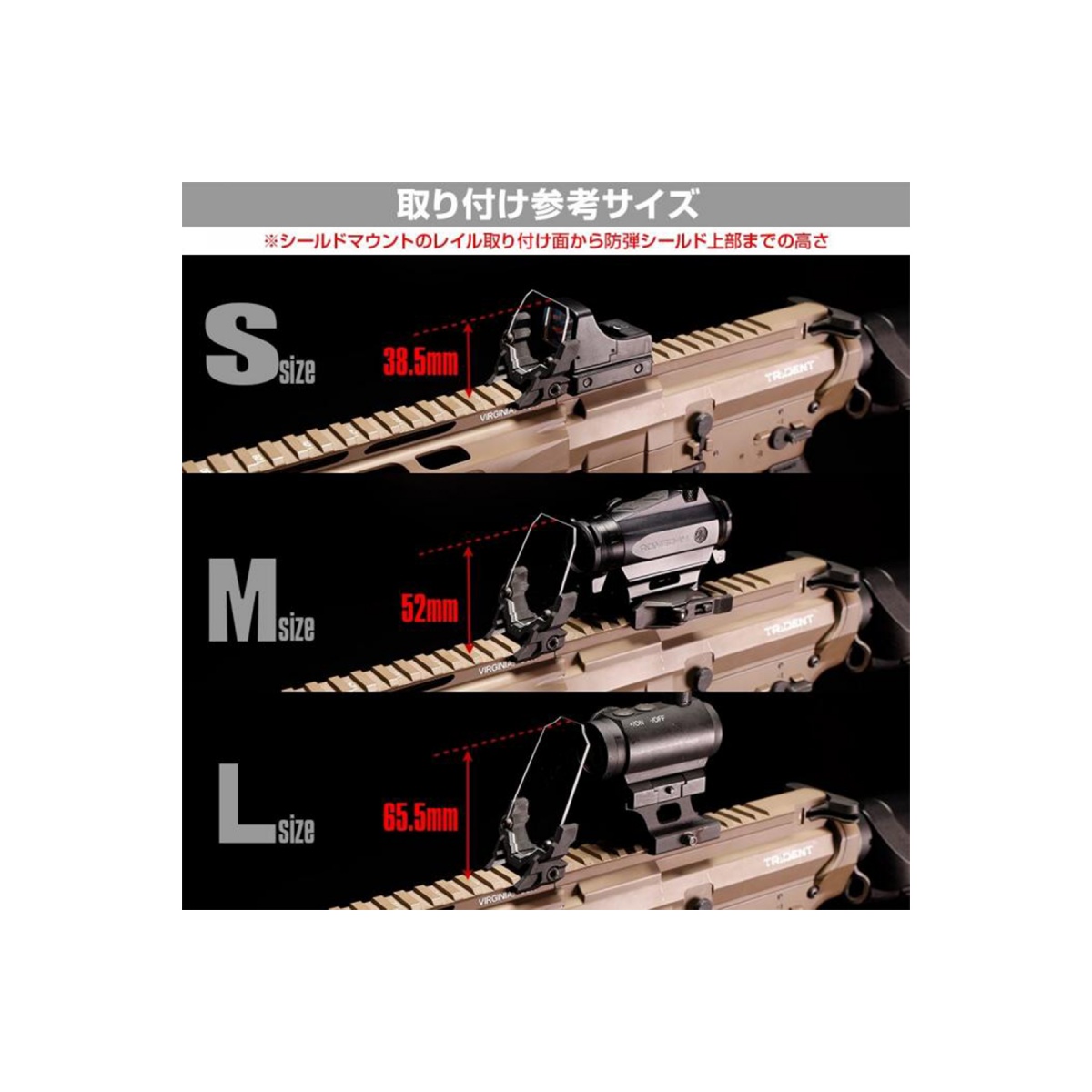 LAY-162915 4-1200x1200.jpg